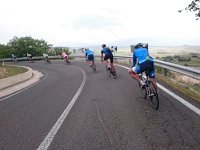 WhatsApp Image 2017-04-30 at 16.15.55