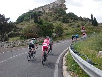 WhatsApp Image 2017-04-30 at 16.15.56