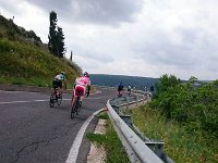 WhatsApp Image 2017-04-30 at 16.15.58