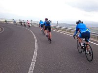 WhatsApp Image 2017-04-30 at 16.16.03