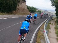 WhatsApp Image 2017-04-30 at 16.16.07 (1)