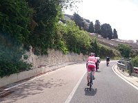 WhatsApp Image 2017-04-30 at 16.16.07