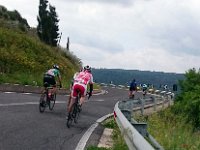 WhatsApp Image 2017-04-30 at 16.16.08