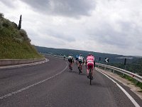 WhatsApp Image 2017-04-30 at 16.16.11