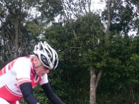 WhatsApp Image 2017-04-30 at 16.18.16