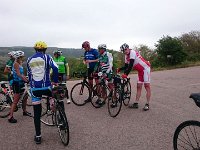 WhatsApp Image 2017-04-30 at 16.18.17