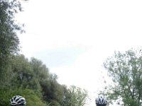 WhatsApp Image 2017-04-30 at 16.18.21