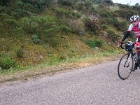 WhatsApp Image 2017-04-30 at 16.18.26 (1)