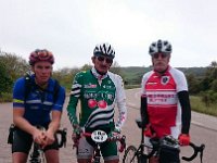 WhatsApp Image 2017-04-30 at 16.18.26