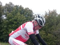 WhatsApp Image 2017-04-30 at 16.20.22