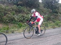 WhatsApp Image 2017-04-30 at 16.20.23