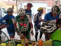 WhatsApp Image 2017-04-30 at 16.20.24