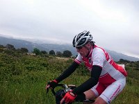 WhatsApp Image 2017-04-30 at 16.20.25 (1)