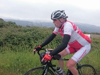 WhatsApp Image 2017-04-30 at 16.20.25