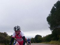 WhatsApp Image 2017-04-30 at 16.20.26