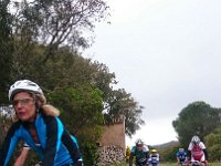 WhatsApp Image 2017-04-30 at 16.20.30