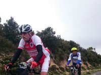 WhatsApp Image 2017-04-30 at 16.20.31  © Gianni